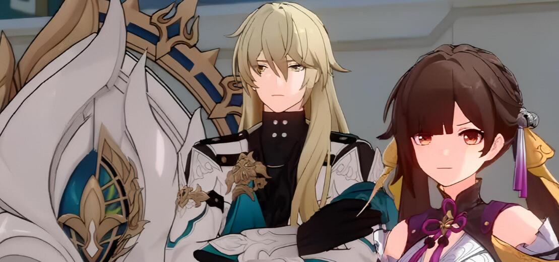 ɲô ɲͬ񴥷