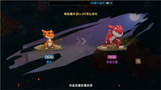 ʯʱרδ ר淨