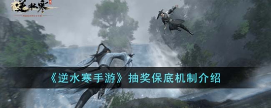 ˮγ齱Ҫ 齱׻ƽ