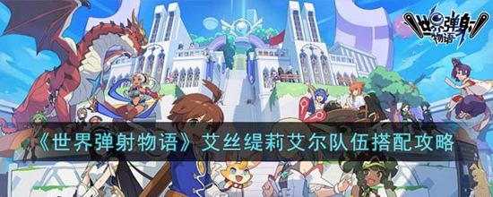 絯ﰬ˿򰬶ô ﰬ˿򰬶乥