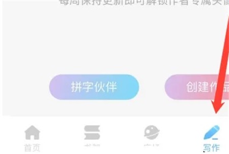 С˵վ վλڷ