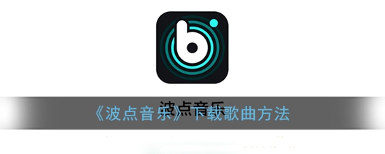 ôظ ظط