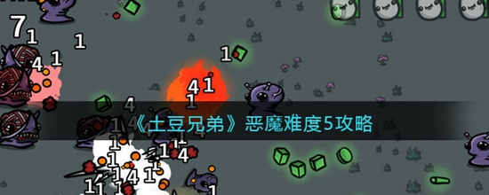 ֵܶħѶ5ô ħѶ5