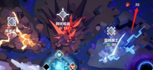 ֮ôʱ8 ʱ8淨