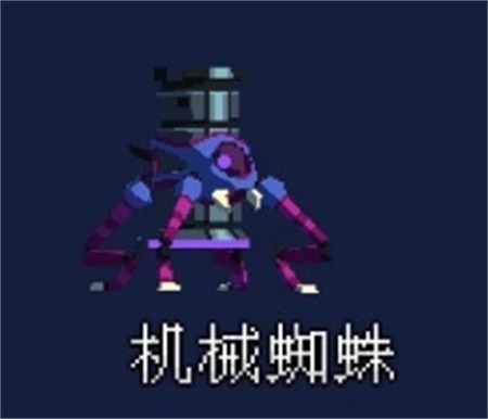 ϸô ͨع