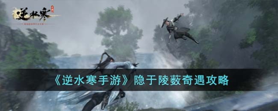 ˮ޴ô ޴