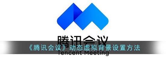 Ѷ鶯̬ⱳô ̬ⱳ÷