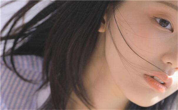 ﹺAPPأ޺һ˿ۼ