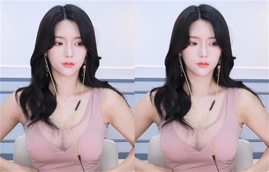 պ뿨34°˵ѵģѣһǮܹۿ