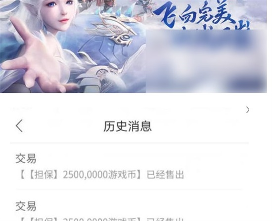 γ׬Ǯ淨ʲô ׬Ǯ