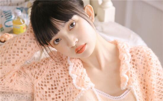 Ӳݮ˿㽶ӣҸƬĲ׽