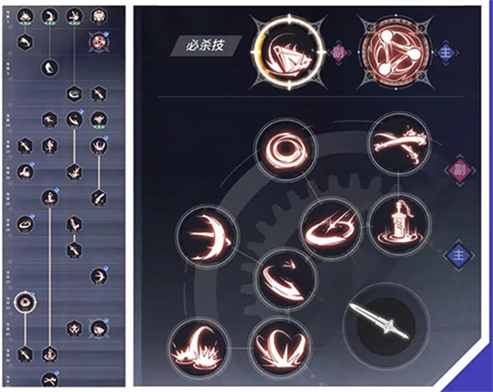 ˿սʿô սʿܴ乥