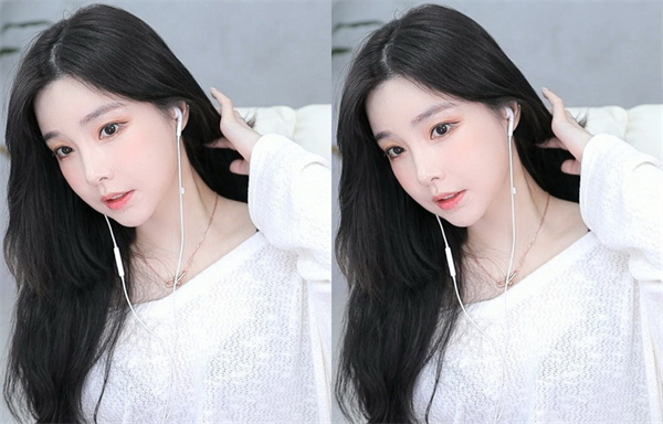 9612Ƶҳ氲׿:ԴϾ׼Ƽ