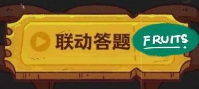 ֮ϲ֮ʲô ϲ֮ȫ