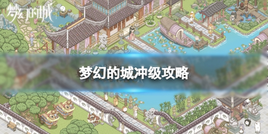 λõĳôȼ ¿ȼ淨ָ