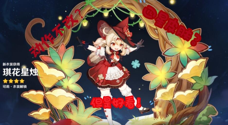 ԭ¿伸 ¿ۻ