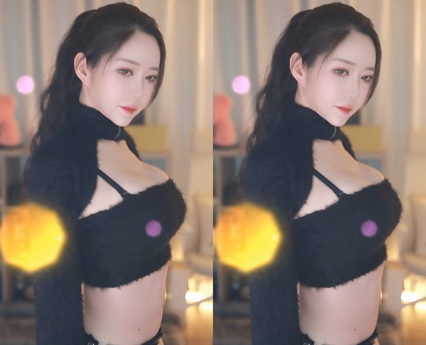 Ҹcombo3.0վͳƣһתΪ˹ۿƵ