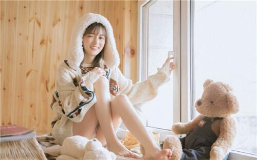 ԩ`Υ.wwwģʱԴƷ