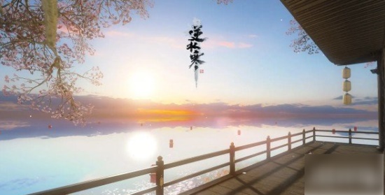 ˮѻø θ淨