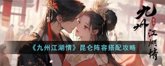 ݽô ݴ淨Ƽ