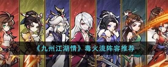 ݽ鶾ô Ƽ