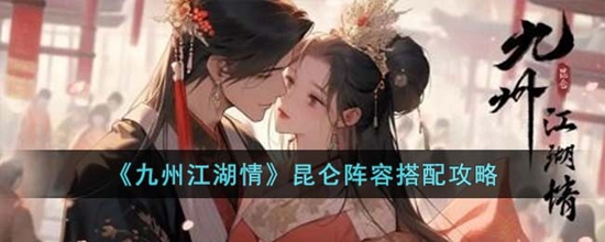 ݽô ݴ乥