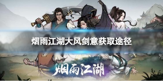 꽭罣ô 罣ȡ;