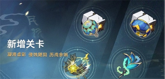1.2ʲôؿ ؿ淨һ