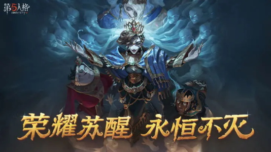 ˸мҼǿô мҼЧһ