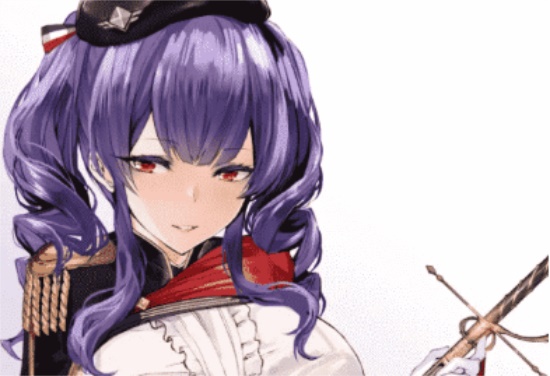ôˢ Чˢ淨