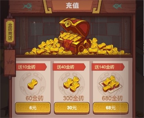 ֮ôٷ ٷ淨
