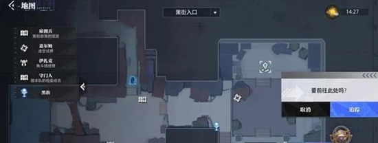 ̵ô ̵뷽