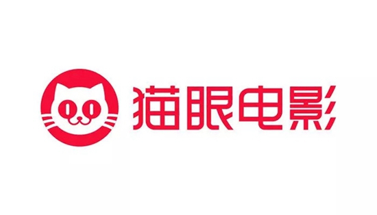 è۵Ӱô鿴ƱϢ 鿴ƱϢ