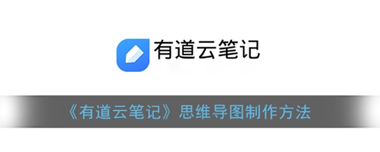еƱʼô˼άͼ ˼άͼ