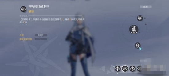 ׽ô ˼·