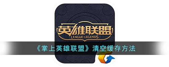 Ӣôջ ջ淽