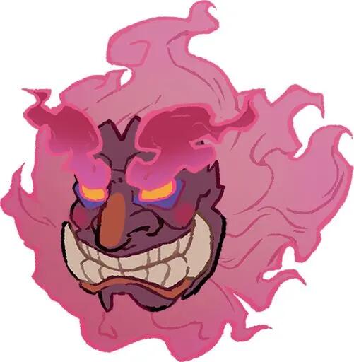 ô 켼ܻƴ򷨼ɷ