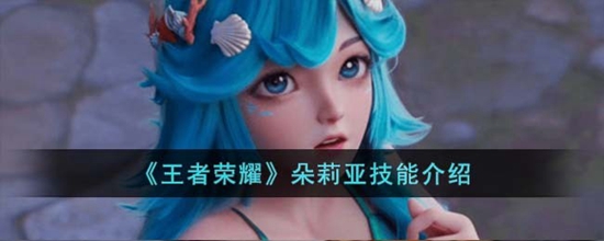 ҫǼô Ǽܽ