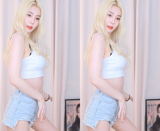 ͤ720P˻ޣѣۿƵˣ