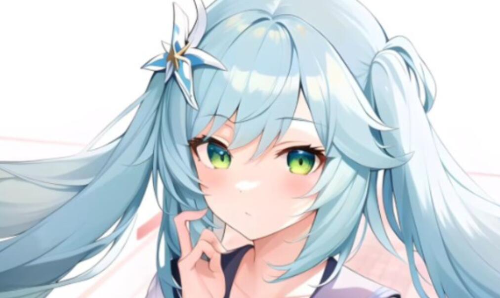 ԭ¶ɺʲô ¶ɺ·