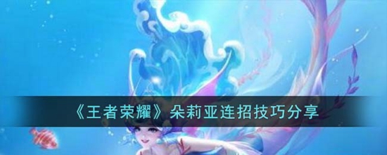 ҫмʲô мɷ