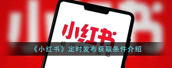 С鶨ʱô ʱȡ