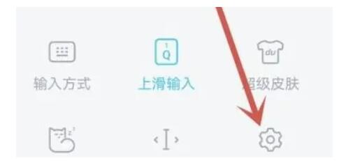 ΢뷨ôָԭ ָĬ÷