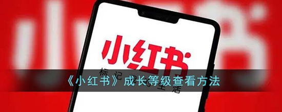 Сɳȼ鿴 ɳȼ鿴