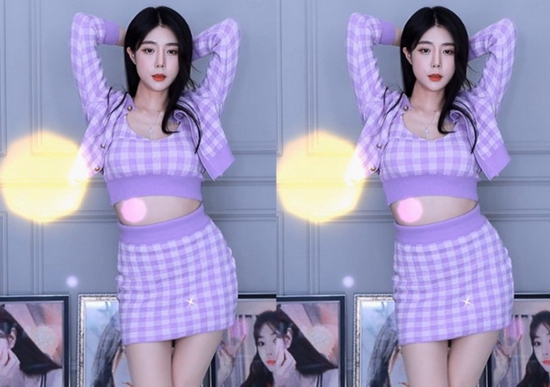 ˿ϲݮ¾ɰҲܹۿѣԶŶ