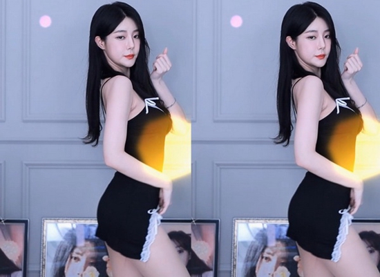 ƷWԴѮ԰2023·лѣģ