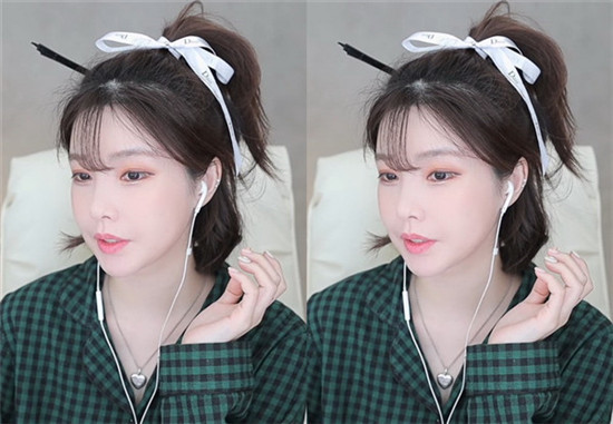 ݮƵAPPIOSװ޿-˿ϰ°棺ƹۿ
