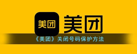 ôرպ뱣 رպ뱣