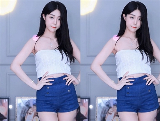 콻BGMBGMBGMͼƬӵгѣڲϵ