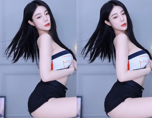 95WҺ78WYWÿ춼£ѣʲϣ